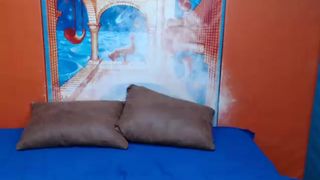 elizabethndylan, face sitting, oral, 69