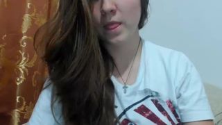 crissheaven4u Webcam Recording Chaturbate 02112016
