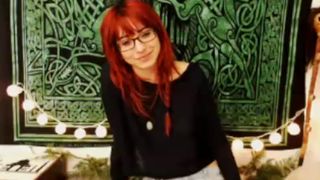 2015-02-17_1-03-44 lizmreow