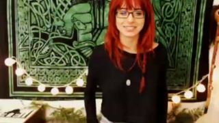 2015-02-17_1-03-44 lizmreow