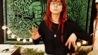 2015-02-17_1-03-44 lizmreow