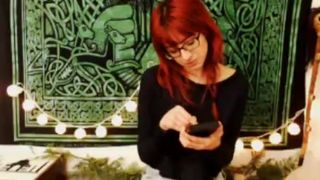 2015-02-17_1-03-44 lizmreow