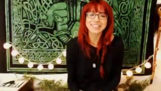 2015-02-17_1-03-44 lizmreow