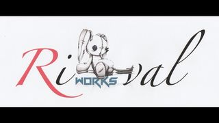 rileyzsecret - POV Anal