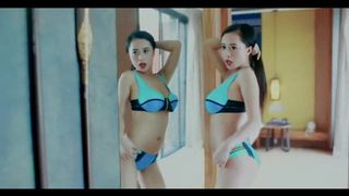 Huang Ke Dance