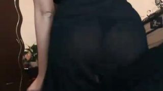 2015-02-22_0-34-59 sweetkattye