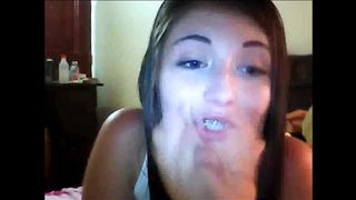 Toilet_hot  15 10  2016