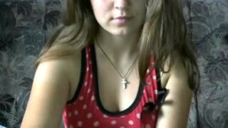 crissheaven4u Webcam Recording Chaturbate 09092016