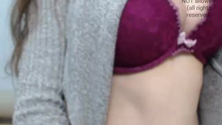 1k1_nights recorded webcam recording -  20170104