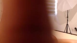 marceguzman_ lush pussy boob flash