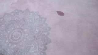 lavenderhaze 2016-05-25