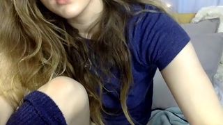 Princesslexi__ Masturbation