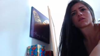 Natashaklinton cs 271216