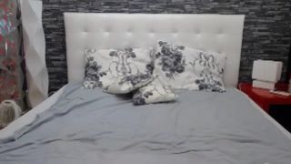 gallabloomy mfc 011016