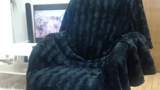 casesanda3, small tits, toys, masturbating