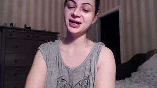 KissRose strm 090316