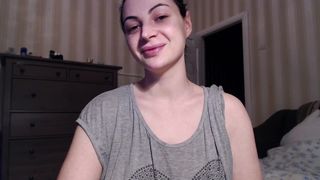 KissRose strm 090316