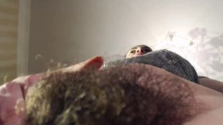 KissRose strm 090316