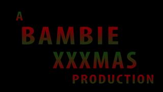 PrincessBambie_Daddys-Present-P2