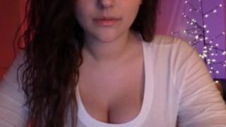 nikkieliot-mfc-201603020