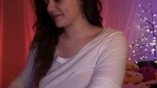 nikkieliot-mfc-201603020