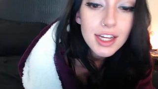 Cb miss_bee Solo Play