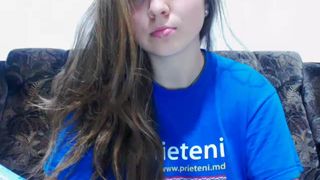 crissheaven4u Webcam Recording Chaturbate 09112016