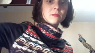 Cam4_B0ou