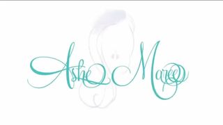 ashe maree paint body