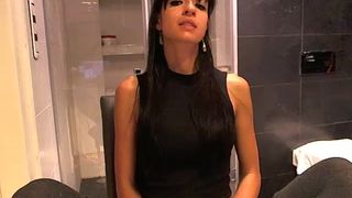 Biancababe_18 090916