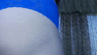 Play_W_Marcy fat ass and big boobs 01/08/2017