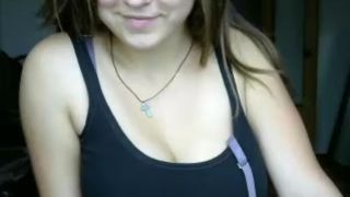 crissheaven4u Webcam Recording Chaturbate 12092016