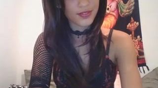 Exoticdreams Dsekhmet 291016