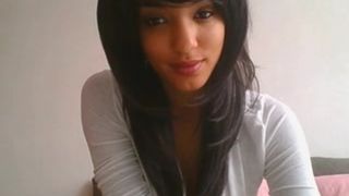 Exoticdreams Dsekhmet 070117