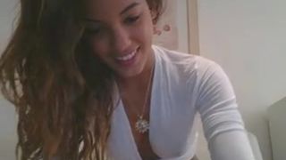 Exoticdreams Dsekhmet mfc 20160430