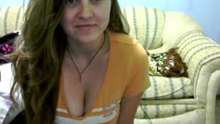 Crissheaven4u Webcam Recording Chaturbate 16072016