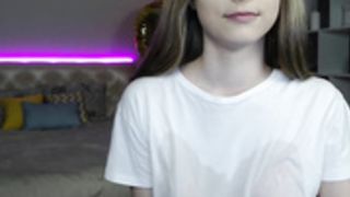 adrykilly-wet top very clear-5-29