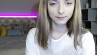 adrykilly-wet top very clear-5-29