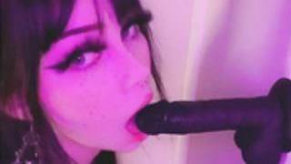 hexmami BJ