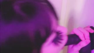 hexmami BJ
