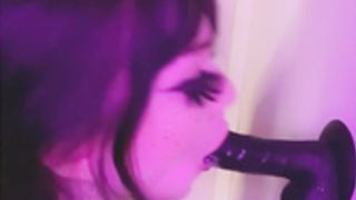 hexmami BJ
