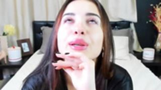 Ellamills 1 livjasmin seducing