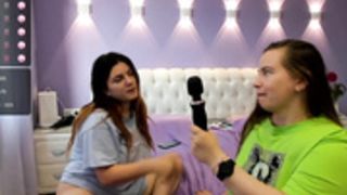 irinaandalex 2021-05-29 1/2