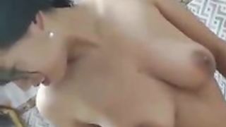 Asian delight 3
