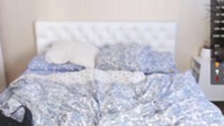 s3lt1n_sw33ty_2021-05-28_CB