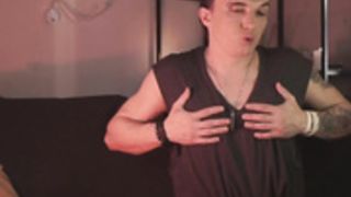 s1rg4rg4ntu4_2021-05-30_CB