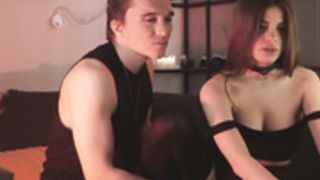 s1rg4rg4ntu4_2021-05-30_CB (3)