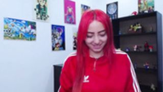 1s4_c00p3r_2021-05-29_CB