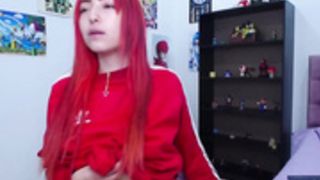 1s4_c00p3r_2021-05-29_CB