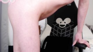 CanBeBought SUPER Close Up Masturbation